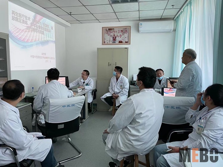 k8凯发(中国游)官方网站-APP下载