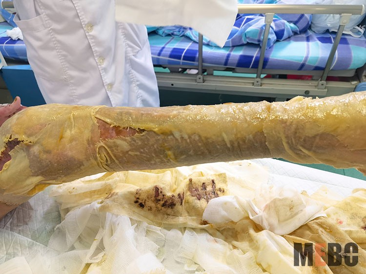 k8凯发(中国游)官方网站-APP下载