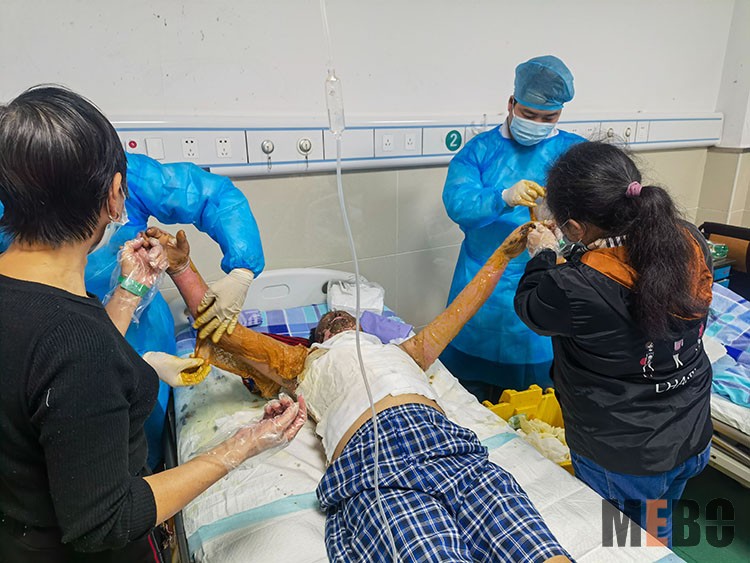 k8凯发(中国游)官方网站-APP下载