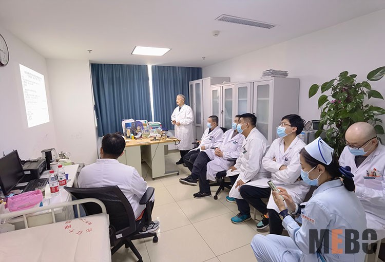 k8凯发(中国游)官方网站-APP下载