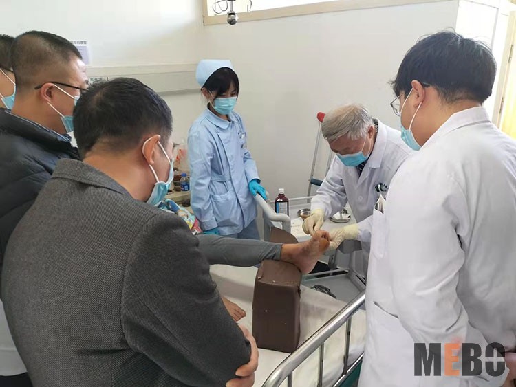 k8凯发(中国游)官方网站-APP下载