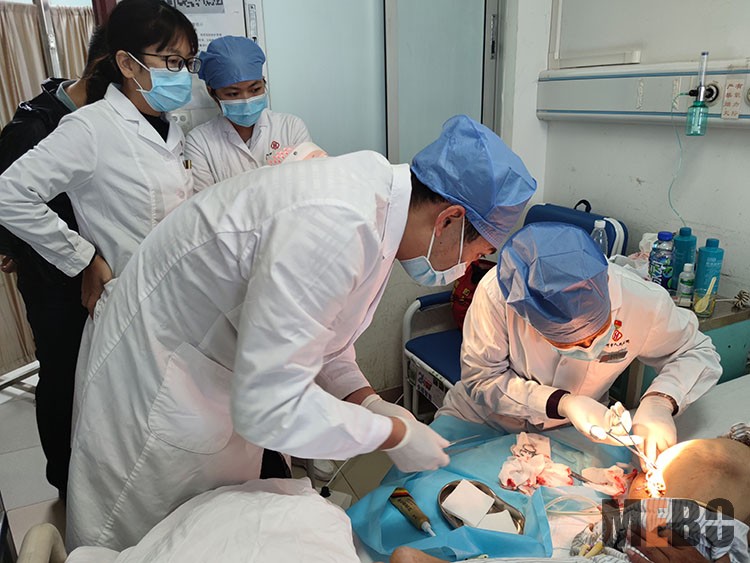 k8凯发(中国游)官方网站-APP下载