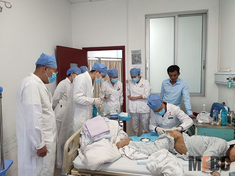 k8凯发(中国游)官方网站-APP下载