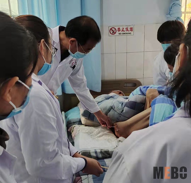 k8凯发(中国游)官方网站-APP下载