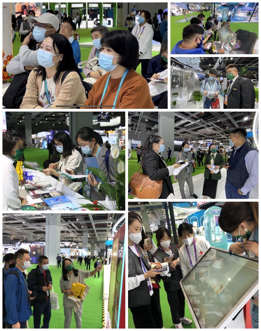 k8凯发(中国游)官方网站-APP下载