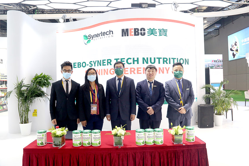 k8凯发(中国游)官方网站-APP下载