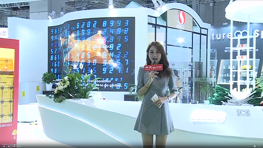 k8凯发(中国游)官方网站-APP下载