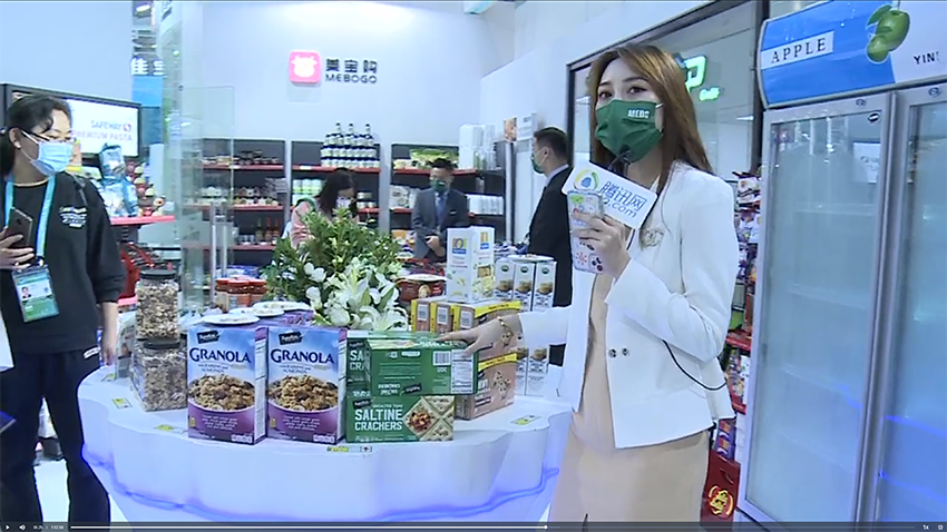 k8凯发(中国游)官方网站-APP下载