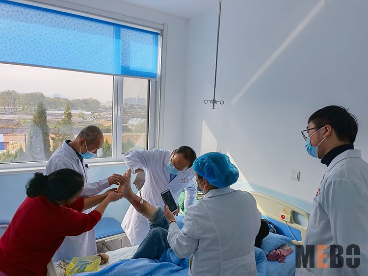 k8凯发(中国游)官方网站-APP下载