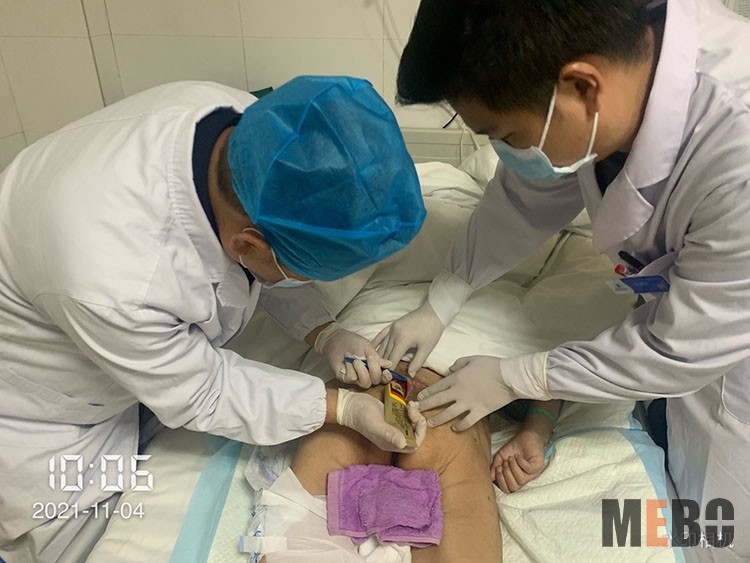 k8凯发(中国游)官方网站-APP下载