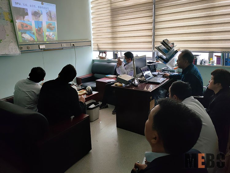 k8凯发(中国游)官方网站-APP下载