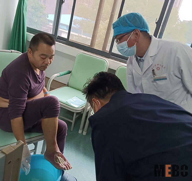 k8凯发(中国游)官方网站-APP下载