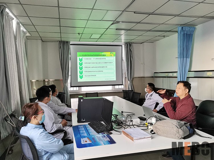 k8凯发(中国游)官方网站-APP下载