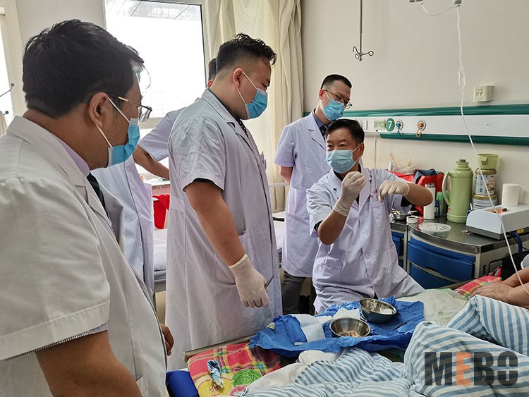 k8凯发(中国游)官方网站-APP下载