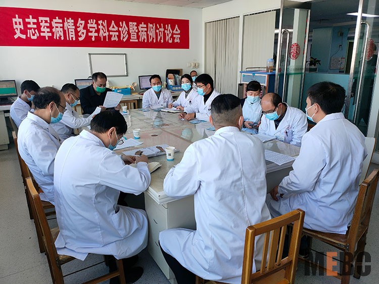 k8凯发(中国游)官方网站-APP下载