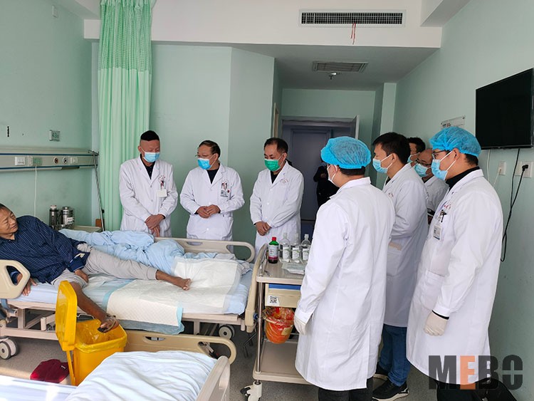 k8凯发(中国游)官方网站-APP下载