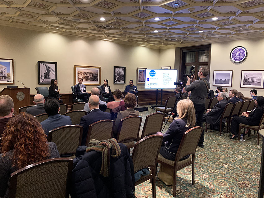 k8凯发(中国游)官方网站-APP下载