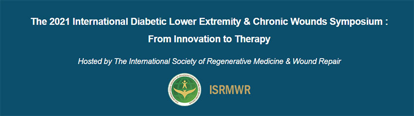 k8凯发(中国游)官方网站-APP下载