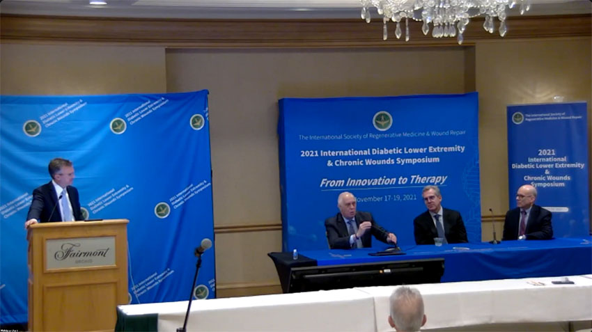 k8凯发(中国游)官方网站-APP下载