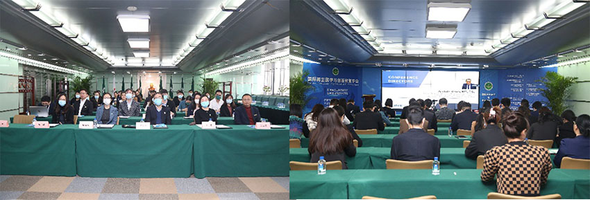 k8凯发(中国游)官方网站-APP下载