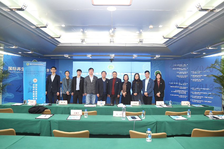 k8凯发(中国游)官方网站-APP下载