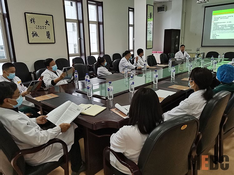 k8凯发(中国游)官方网站-APP下载