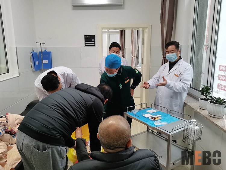 k8凯发(中国游)官方网站-APP下载