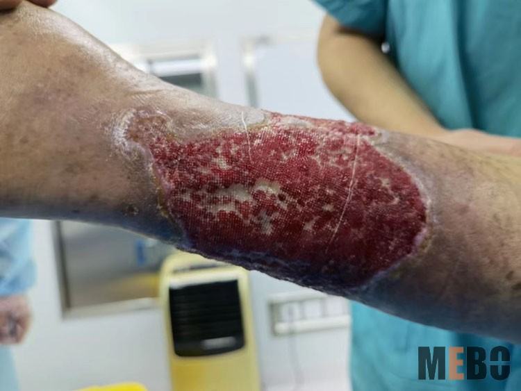 k8凯发(中国游)官方网站-APP下载