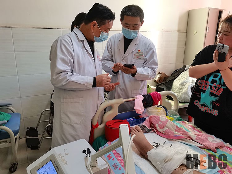 k8凯发(中国游)官方网站-APP下载