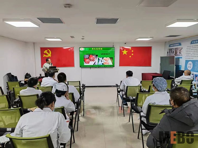 k8凯发(中国游)官方网站-APP下载