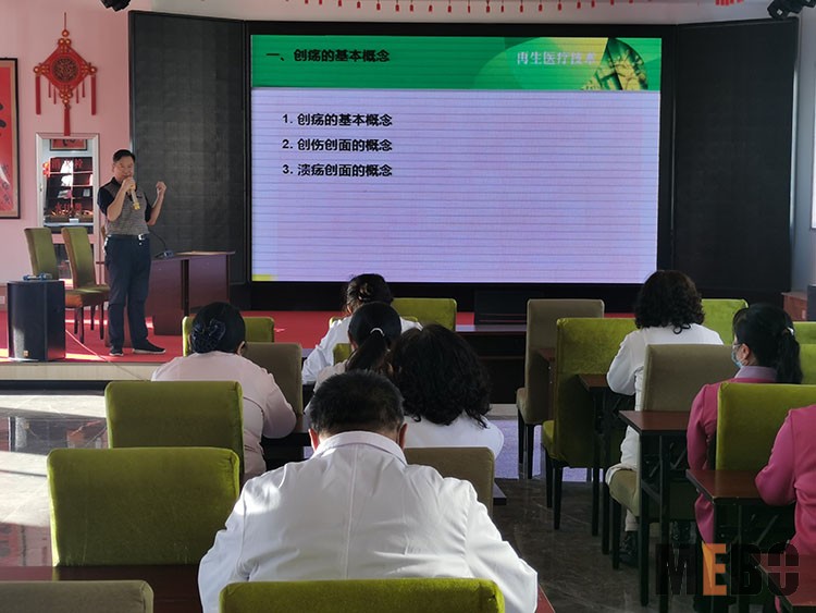 k8凯发(中国游)官方网站-APP下载