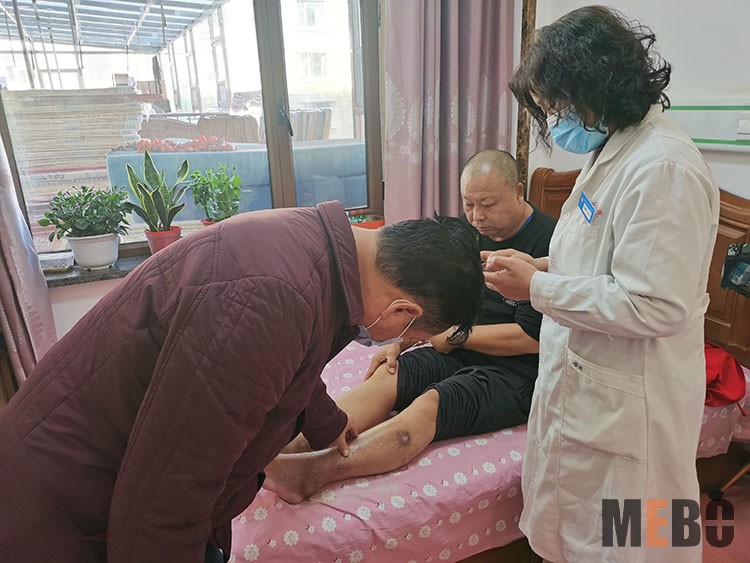 k8凯发(中国游)官方网站-APP下载