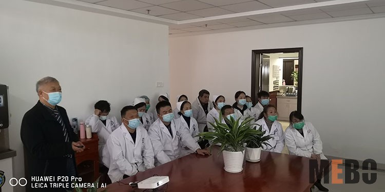 k8凯发(中国游)官方网站-APP下载