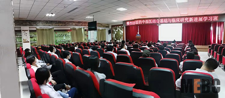 k8凯发(中国游)官方网站-APP下载