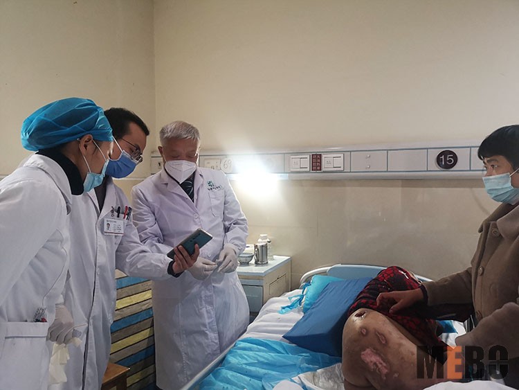 k8凯发(中国游)官方网站-APP下载