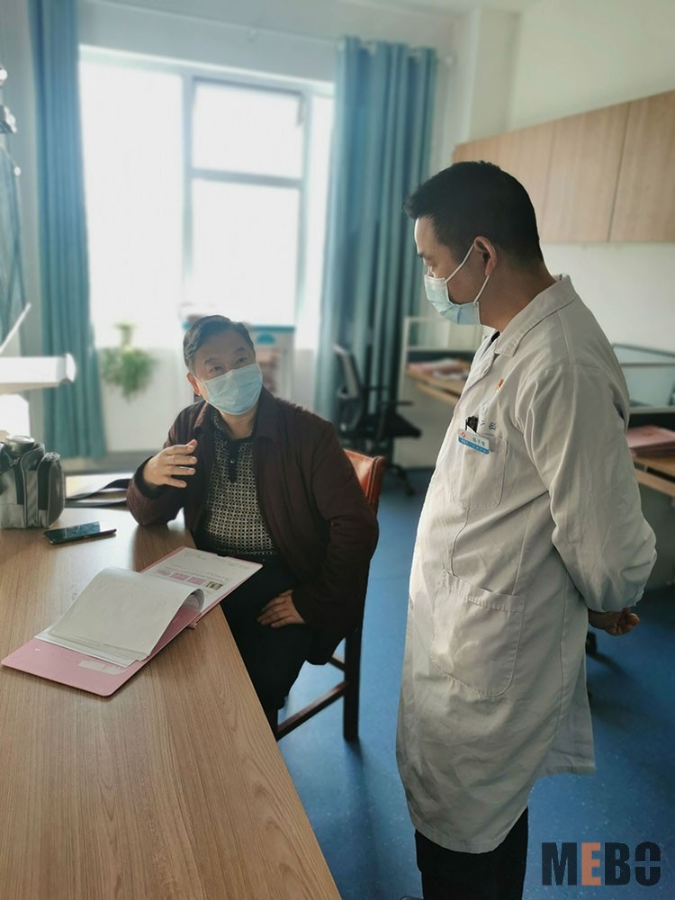 k8凯发(中国游)官方网站-APP下载