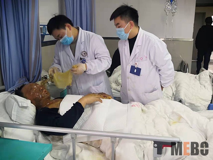 k8凯发(中国游)官方网站-APP下载