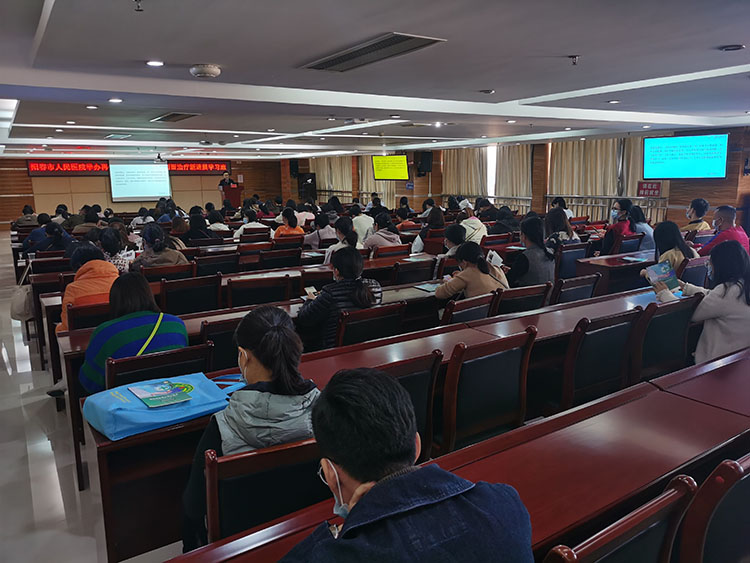 k8凯发(中国游)官方网站-APP下载