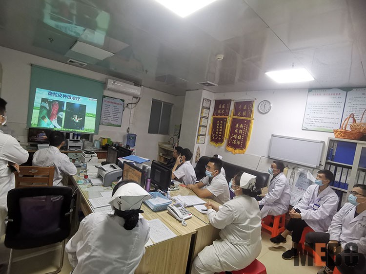 k8凯发(中国游)官方网站-APP下载