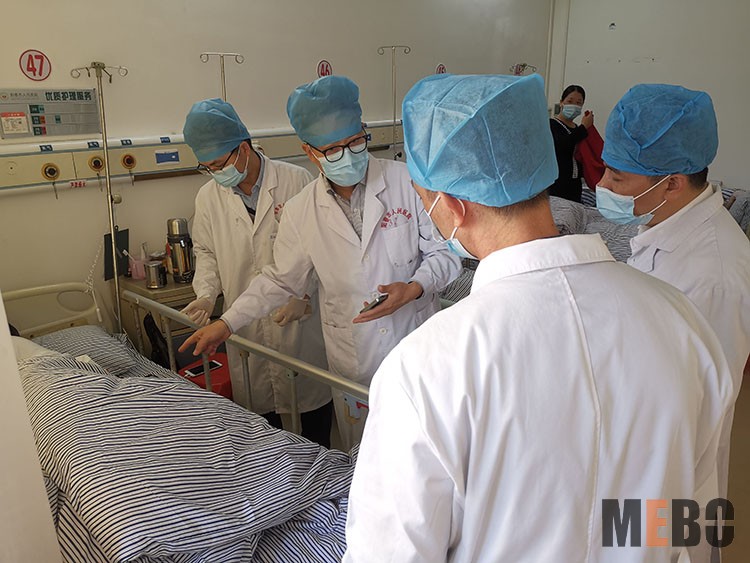 k8凯发(中国游)官方网站-APP下载