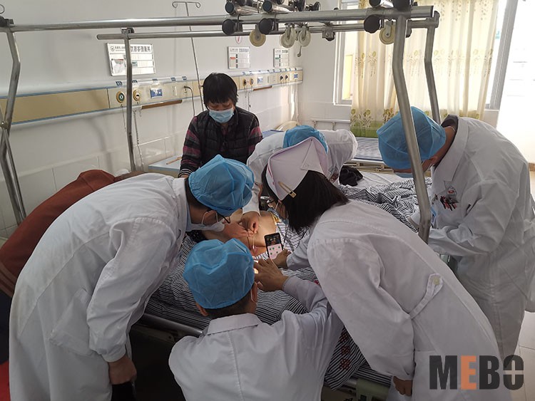 k8凯发(中国游)官方网站-APP下载