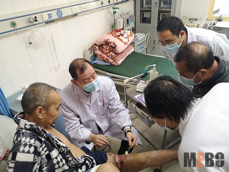 k8凯发(中国游)官方网站-APP下载