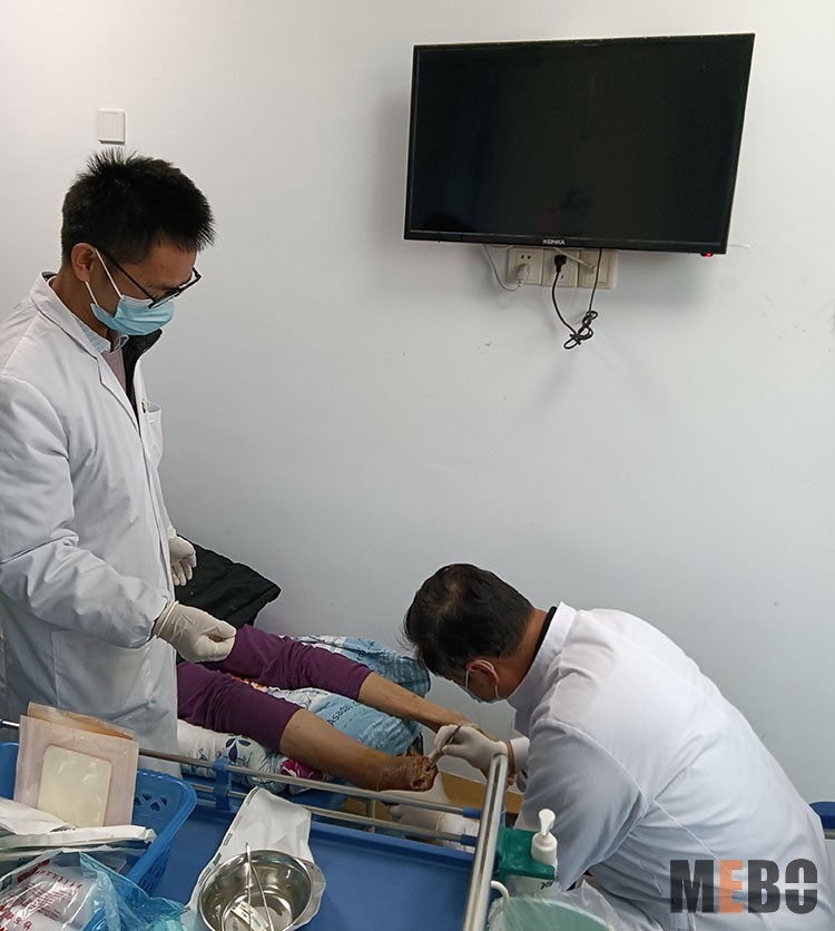 k8凯发(中国游)官方网站-APP下载