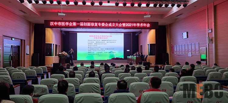 k8凯发(中国游)官方网站-APP下载