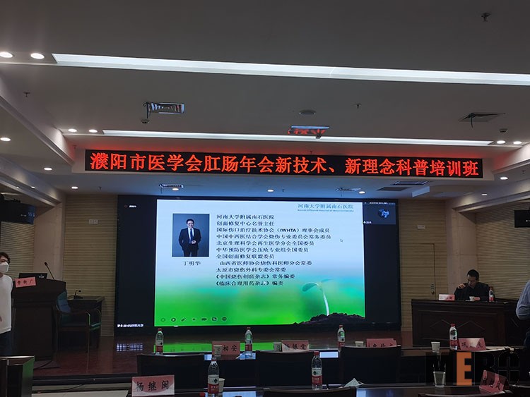 k8凯发(中国游)官方网站-APP下载