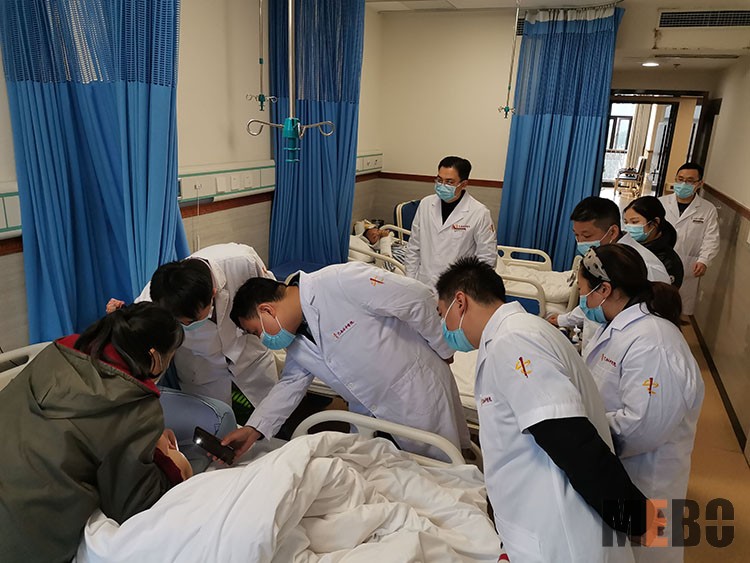 k8凯发(中国游)官方网站-APP下载