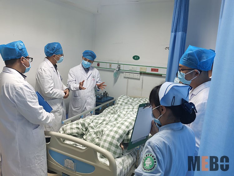 k8凯发(中国游)官方网站-APP下载