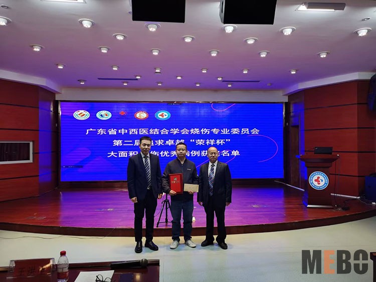 k8凯发(中国游)官方网站-APP下载