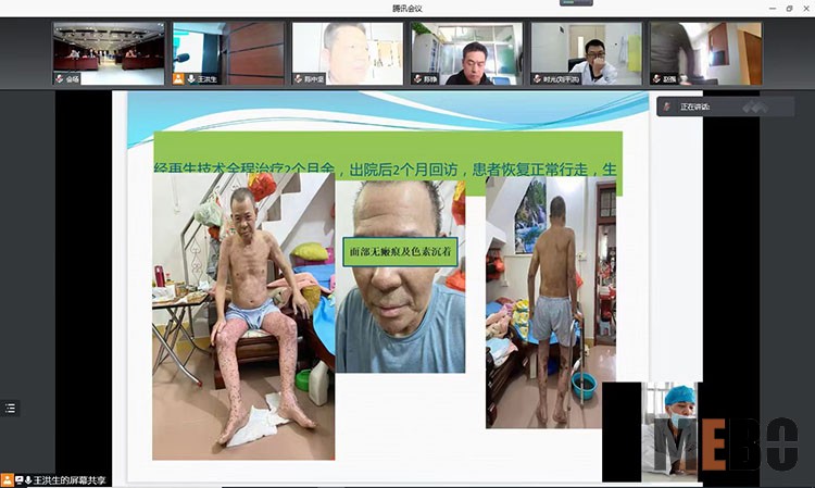 k8凯发(中国游)官方网站-APP下载