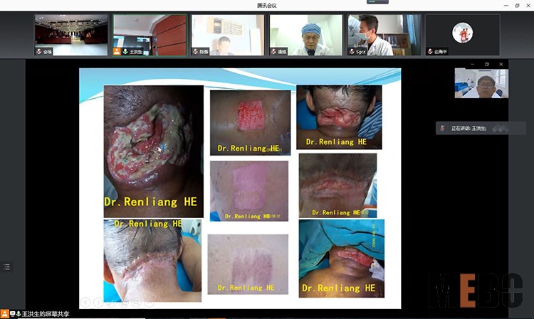 k8凯发(中国游)官方网站-APP下载